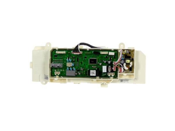 16625775-1-M-Samsung-DC92-02648B-Printed Board Assembly