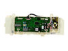 16625775-2-S-Samsung-DC92-02648B-Printed Board Assembly