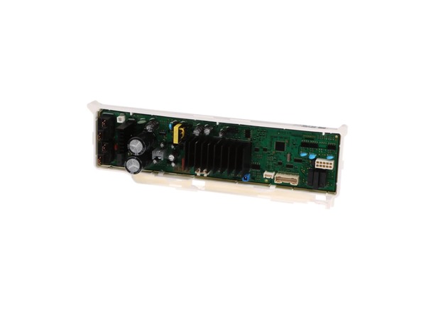 16625789-1-M-Samsung-DC92-02862A-Main Power Control Board Assembly
