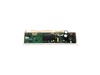 Power Control Board Assembly – Part Number: DC92-02862B