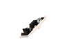 16625790-2-S-Samsung-DC92-02862B-Power Control Board Assembly