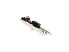 16625790-3-S-Samsung-DC92-02862B-Power Control Board Assembly