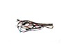 Main Wire Harness Assembly – Part Number: DC93-00153P