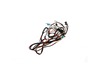 16625791-2-S-Samsung-DC93-00153P-Main Wire Harness Assembly