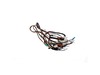 16625791-3-S-Samsung-DC93-00153P-Main Wire Harness Assembly