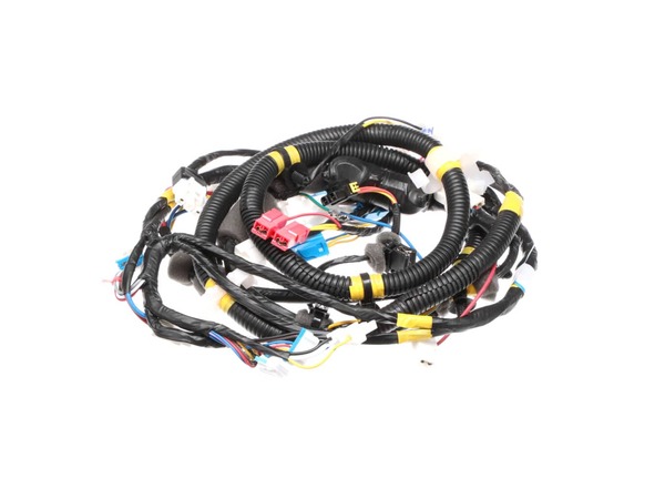 16625808-1-M-Samsung-DC93-00736B-Main Wire Harness Assembly