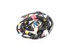 16625808-2-S-Samsung-DC93-00736B-Main Wire Harness Assembly
