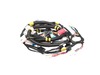 16625808-3-S-Samsung-DC93-00736B-Main Wire Harness Assembly