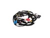 Main Wire Harness Assembly – Part Number: DC93-00736C