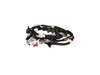 16625809-2-S-Samsung-DC93-00736C-Main Wire Harness Assembly