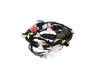 16625809-3-S-Samsung-DC93-00736C-Main Wire Harness Assembly