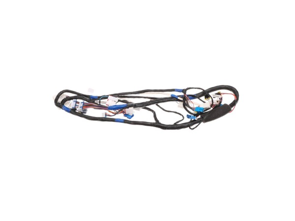 16625820-1-M-Samsung-DC93-00789E-Main Wire Harness Assembly