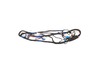 Main Wire Harness Assembly – Part Number: DC93-00789E