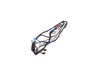 16625820-2-S-Samsung-DC93-00789E-Main Wire Harness Assembly