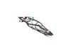 16625820-3-S-Samsung-DC93-00789E-Main Wire Harness Assembly