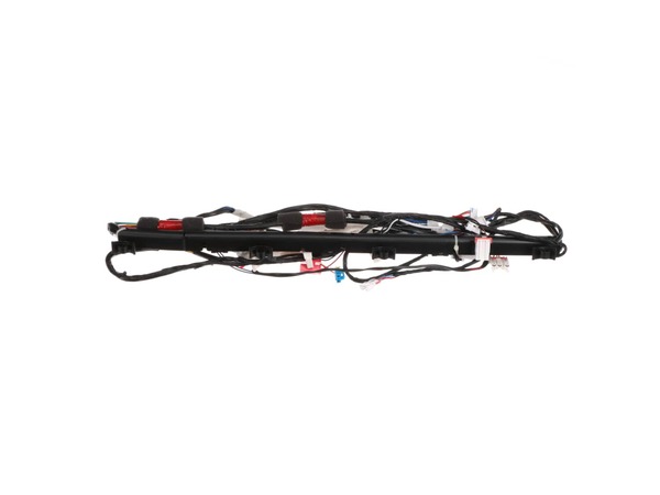 16625830-1-M-Samsung-DC93-00819E-Main Wire Harness Assembly
