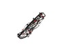 16625830-2-S-Samsung-DC93-00819E-Main Wire Harness Assembly