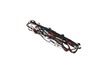 16625830-3-S-Samsung-DC93-00819E-Main Wire Harness Assembly