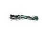 Main Wire Harness Assembly – Part Number: DC93-00819F
