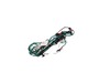 16625831-2-S-Samsung-DC93-00819F-Main Wire Harness Assembly