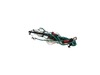 16625831-3-S-Samsung-DC93-00819F-Main Wire Harness Assembly