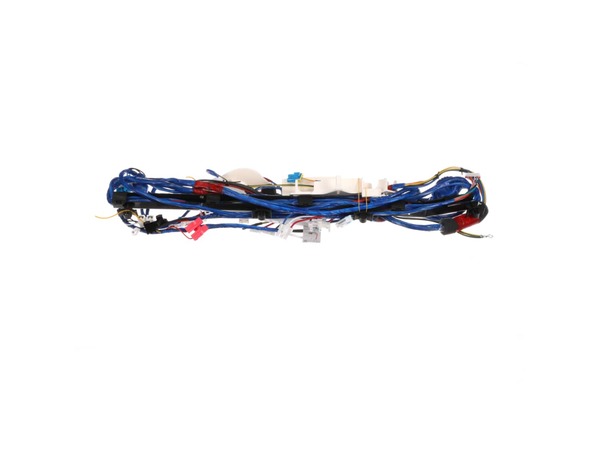 16625832-1-M-Samsung-DC93-00819G-Main Wire Harness Assembly