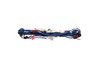 Main Wire Harness Assembly – Part Number: DC93-00819G