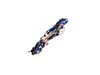 16625832-2-S-Samsung-DC93-00819G-Main Wire Harness Assembly