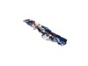 16625832-3-S-Samsung-DC93-00819G-Main Wire Harness Assembly