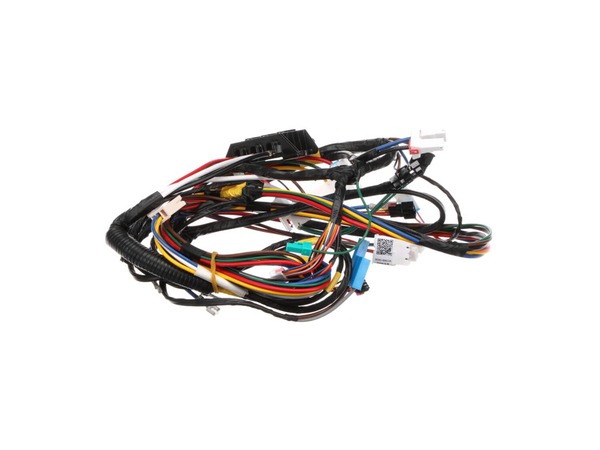 16625837-1-M-Samsung-DC93-00822B-Main Wire Harness Assembly