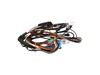 Main Wire Harness Assembly – Part Number: DC93-00822B