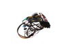 16625837-2-S-Samsung-DC93-00822B-Main Wire Harness Assembly