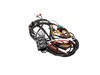 16625837-3-S-Samsung-DC93-00822B-Main Wire Harness Assembly