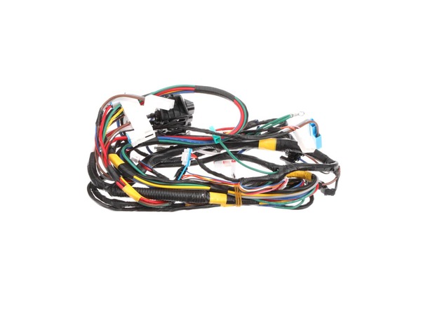 16625849-1-M-Samsung-DC93-00886A-Main Wire Harness Assembly