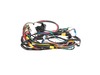 Main Wire Harness Assembly – Part Number: DC93-00886A