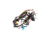 16625849-2-S-Samsung-DC93-00886A-Main Wire Harness Assembly