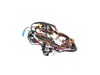 16625849-3-S-Samsung-DC93-00886A-Main Wire Harness Assembly