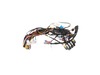 Main Wire Harness Assembly – Part Number: DC93-00904A