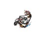 16625857-2-S-Samsung-DC93-00904A-Main Wire Harness Assembly