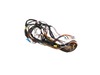 16625857-3-S-Samsung-DC93-00904A-Main Wire Harness Assembly
