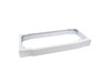 Frame Assembly – Part Number: DC97-16796A