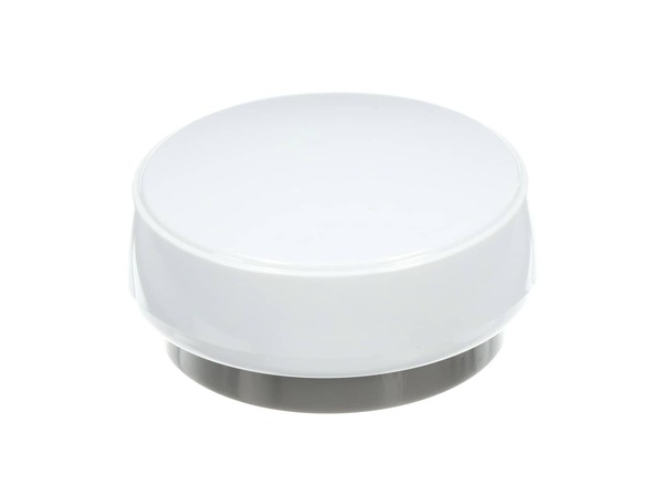 16625885-1-M-Samsung-DC97-16931D-Knob Encoder Assembly