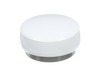 Knob Encoder Assembly – Part Number: DC97-16931D