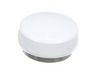 16625885-2-S-Samsung-DC97-16931D-Knob Encoder Assembly