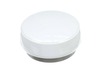 16625885-3-S-Samsung-DC97-16931D-Knob Encoder Assembly
