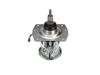 Module Clutch Assembly – Part Number: DC97-16984C