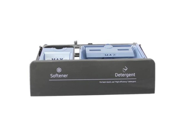 16625904-1-M-Samsung-DC97-18119M-Detergent Case Assembly