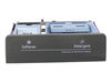 16625904-2-S-Samsung-DC97-18119M-Detergent Case Assembly