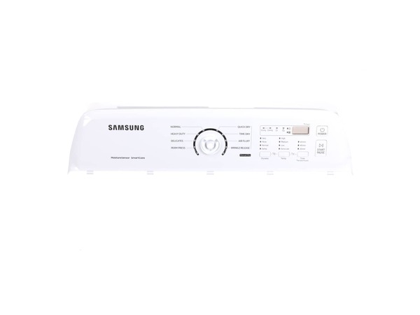 16625916-1-M-Samsung-DC97-18718K-Control Panel Assembly