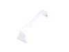 16625916-2-S-Samsung-DC97-18718K-Control Panel Assembly